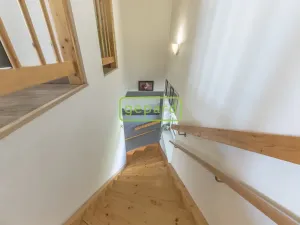 Prodej bytu 4+kk, Jiřice, 92 m2