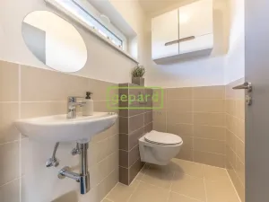 Prodej bytu 4+kk, Jiřice, 99 m2