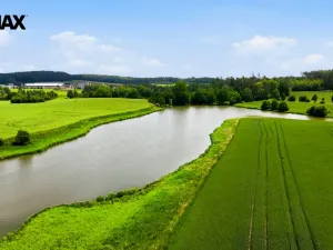 Prodej chaty, Starosedlský Hrádek, 40 m2