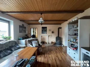 Prodej rodinného domu, Velký Šenov, Šluknovská, 218 m2