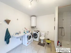 Prodej rodinného domu, Velký Šenov, Šluknovská, 218 m2