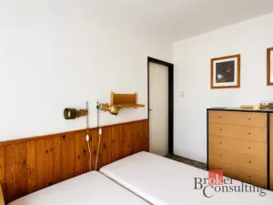 Pronájem bytu 2+1, Hradec Králové, Labská kotlina, 50 m2