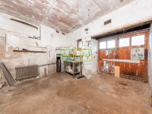 Prodej rodinného domu, Opočno, Krehanova, 100 m2