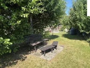 Pronájem bytu 3+1, Bechyně, Libušina, 95 m2