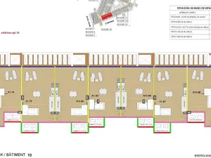 Prodej bytu 4+kk, Torrevieja, Španělsko, 81 m2