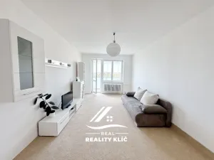 Pronájem bytu 2+1, Ostrava, Hlavní třída, 58 m2