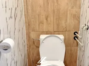 Pronájem bytu 2+1, Ostrava, Hlavní třída, 58 m2