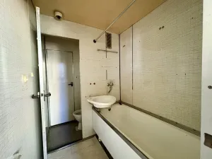 Prodej bytu 3+1, Zábřeh, Severovýchod, 73 m2