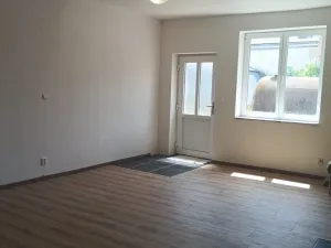 Pronájem bytu 1+kk, Tochovice, 34 m2