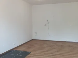 Pronájem bytu 1+kk, Tochovice, 34 m2