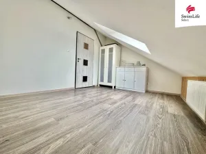 Prodej vícegeneračního domu, Teplice, Štúrova, 304 m2