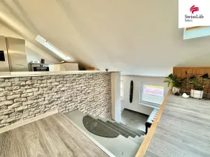Prodej vícegeneračního domu, Teplice, Štúrova, 304 m2