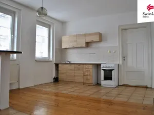 Prodej vícegeneračního domu, Teplice, Štúrova, 304 m2