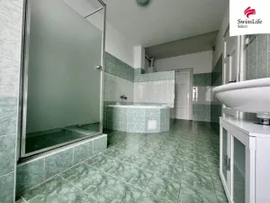 Prodej vícegeneračního domu, Teplice, Štúrova, 304 m2