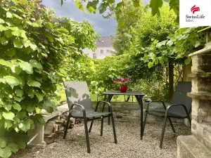 Prodej vícegeneračního domu, Teplice, Štúrova, 304 m2