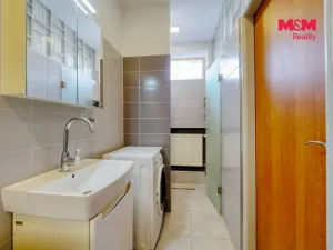 Prodej rodinného domu, Plzeň - Jižní Předměstí, Kotkova, 343 m2