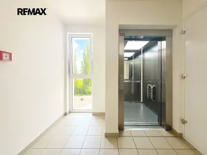 Prodej bytu 2+1, Horoměřice, Velvarská, 55 m2