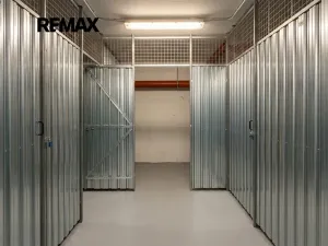 Prodej bytu 2+1, Horoměřice, Velvarská, 55 m2