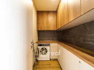 Prodej apartmánu, Říčky v Orlických horách, 57 m2