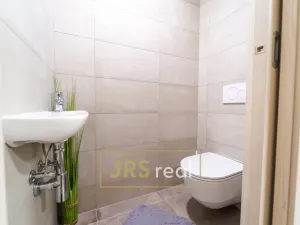 Prodej bytu 2+kk, Říčky v Orlických horách, 57 m2