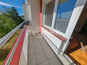 Pronájem bytu 3+1, Zlín, Přílucká, 90 m2