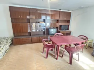 Prodej rodinného domu, Žitenice, Skalická, 110 m2