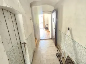 Prodej rodinného domu, Žitenice, Skalická, 110 m2
