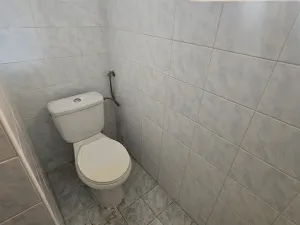 Prodej rodinného domu, Žitenice, Skalická, 110 m2