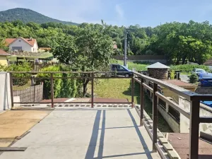 Prodej rodinného domu, Žitenice, Skalická, 110 m2