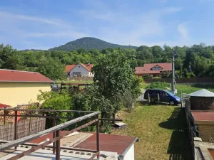 Prodej rodinného domu, Žitenice, Skalická, 110 m2