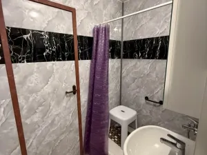 Prodej bytu 2+1, Ostrava - Zábřeh, Rezkova, 43 m2