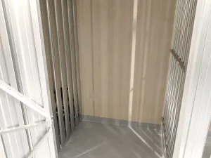 Pronájem bytu 2+kk, Olomouc, Třída Jiřího Pelikána, 50 m2