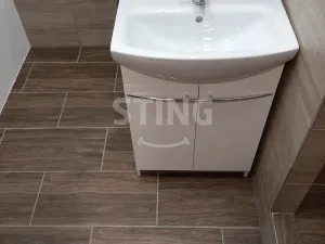 Prodej bytu 1+kk, Frýdek-Místek, K Hájku, 25 m2
