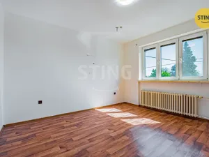 Prodej bytu 3+1, Český Těšín, Okrajová, 90 m2