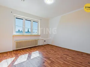Prodej bytu 3+1, Český Těšín, Okrajová, 90 m2