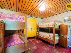 Prodej chaty, Opava - Podvihov, 80 m2