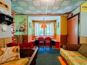 Prodej chaty, Opava - Podvihov, 80 m2