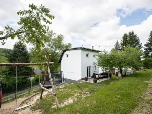 Prodej chalupy, Mnichovice, 364 m2
