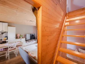 Prodej chalupy, Mnichovice, 364 m2