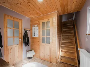 Prodej chalupy, Mnichovice, 364 m2