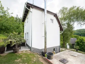Prodej chalupy, Mnichovice, 364 m2