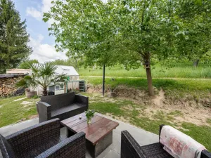 Prodej chalupy, Mnichovice, 364 m2