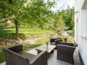 Prodej chalupy, Mnichovice, 364 m2