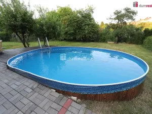 Prodej chaty, Praha - Suchdol, Starosuchdolská, 35 m2