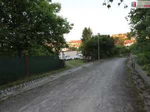 Prodej chaty, Praha - Suchdol, Starosuchdolská, 35 m2
