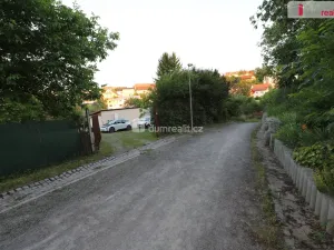 Prodej chaty, Praha - Suchdol, Starosuchdolská, 35 m2