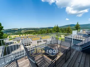 Prodej bytu 2+kk, Říčky v Orlických horách, 60 m2