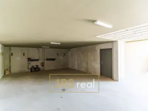 Prodej bytu 2+kk, Říčky v Orlických horách, 60 m2