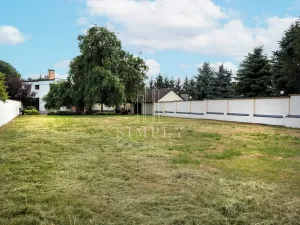Prodej vily, Všestudy, 120 m2