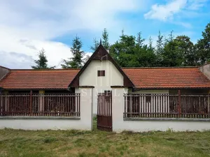 Prodej vily, Všestudy, 120 m2